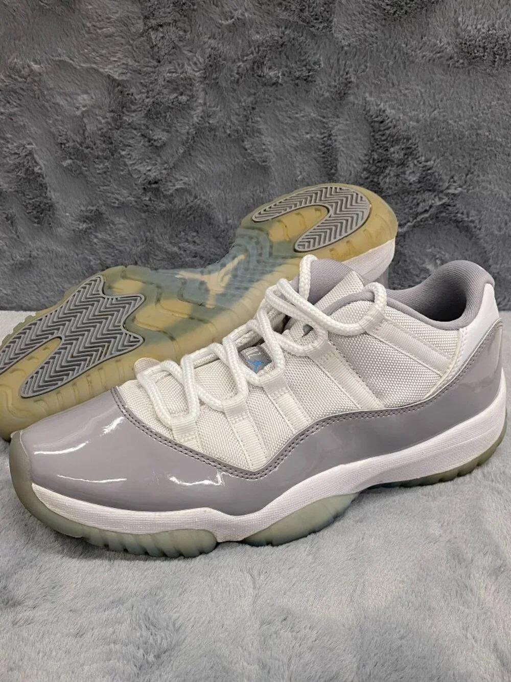 Jordan good used